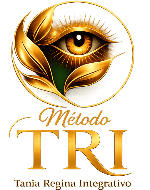 M&eacute;todo TRI